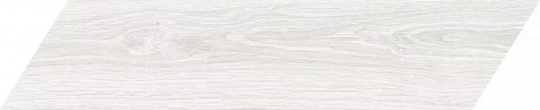 Керамогранит Marazzi Ragno