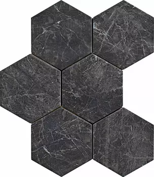 Керамогранит Marazzi Ragno