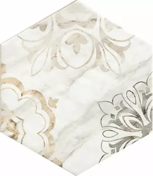 Керамогранит Marazzi Ragno