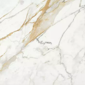 Керамогранит Marazzi Ragno