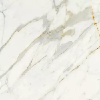 Керамогранит Marazzi Ragno