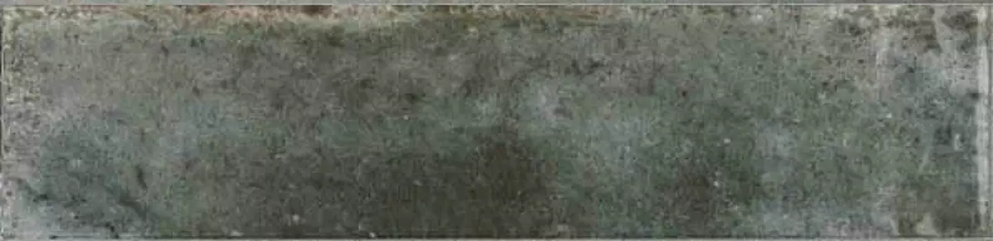 Керамогранит Marazzi Ragno