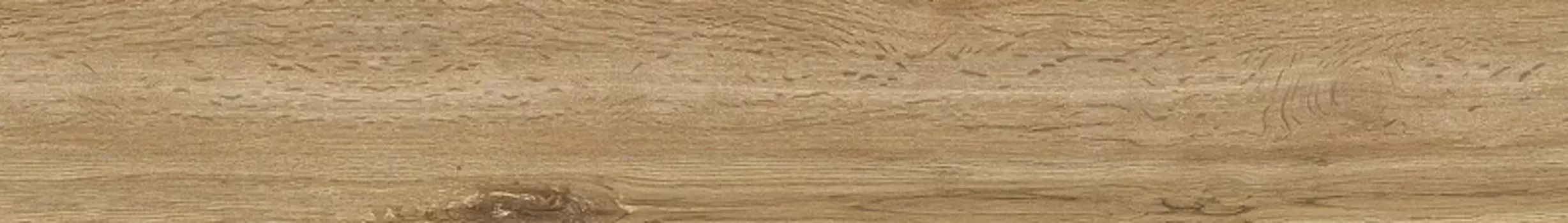 Керамогранит Marazzi Ragno