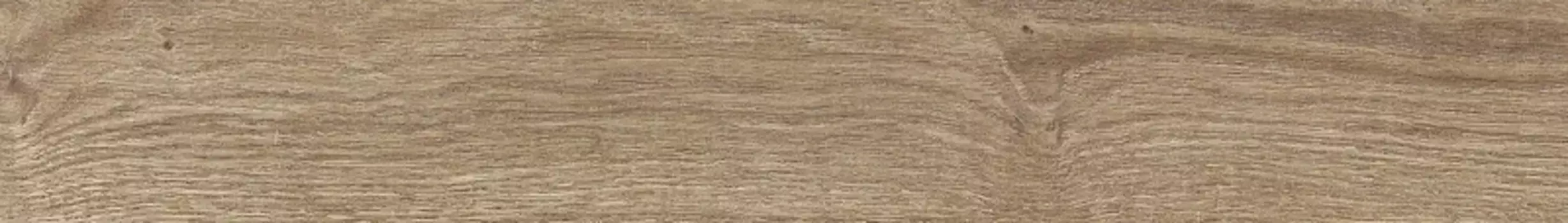 Керамогранит Marazzi Ragno