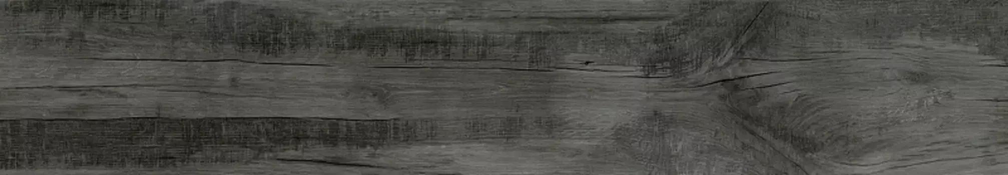 Керамогранит Marazzi Ragno