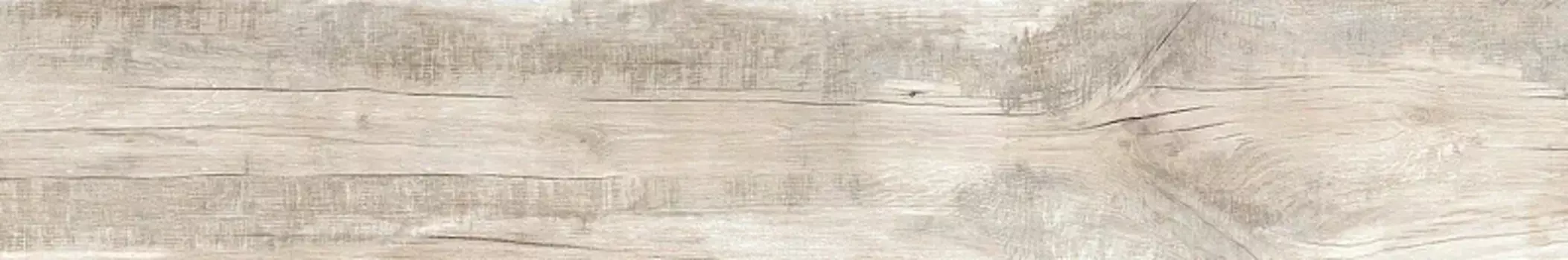 Керамогранит Marazzi Ragno