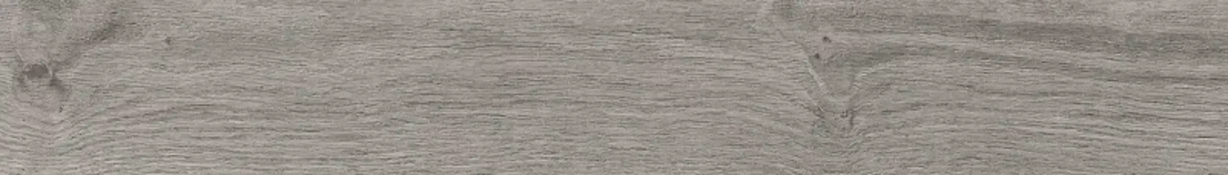 Керамогранит Marazzi Ragno