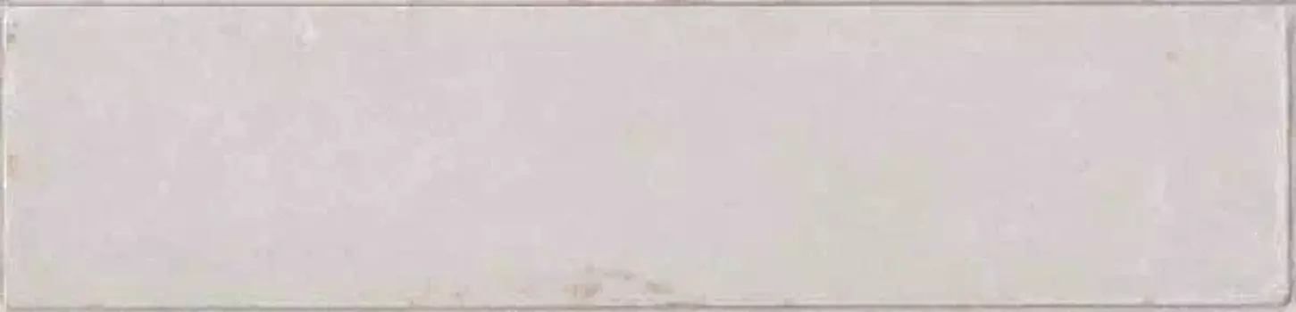 Керамогранит Marazzi Ragno