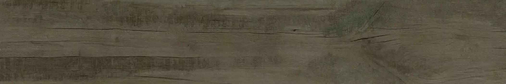 Керамогранит Marazzi Ragno