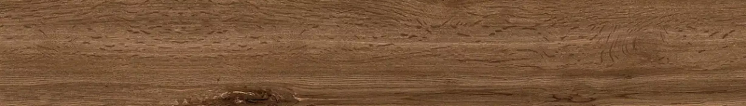 Керамогранит Marazzi Ragno