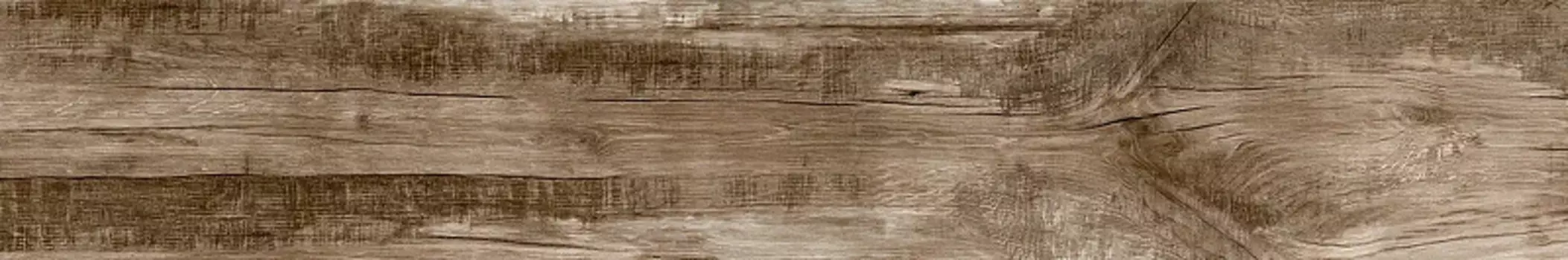 Керамогранит Marazzi Ragno