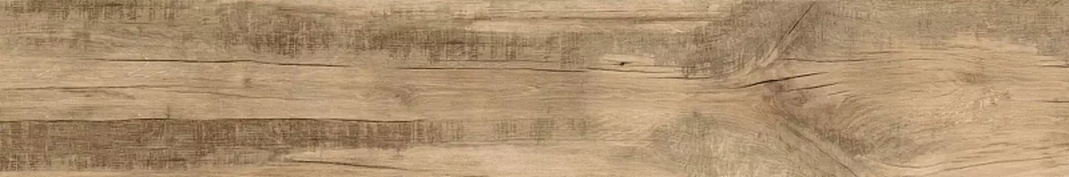 Керамогранит Marazzi Ragno