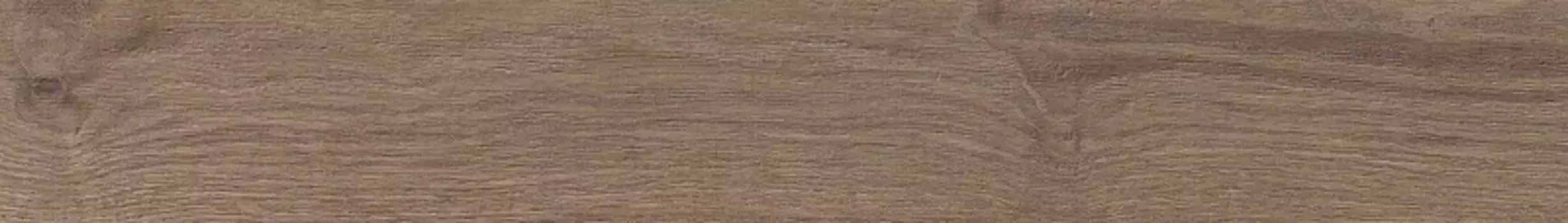 Керамогранит Marazzi Ragno