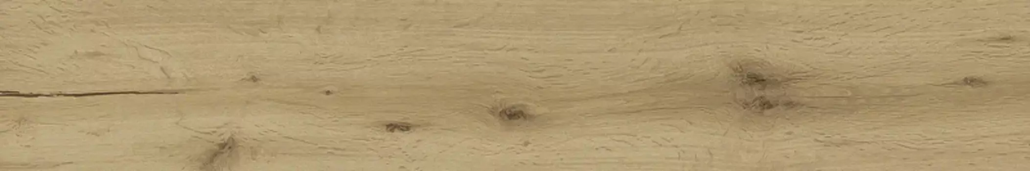 Керамогранит Marazzi Ragno