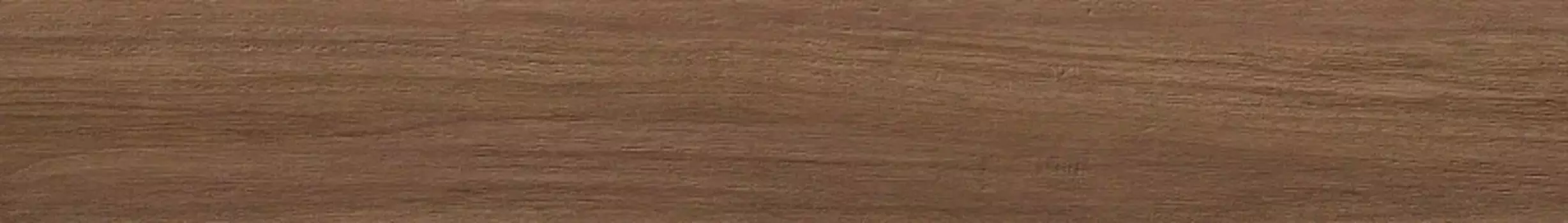 Керамогранит Marazzi Ragno