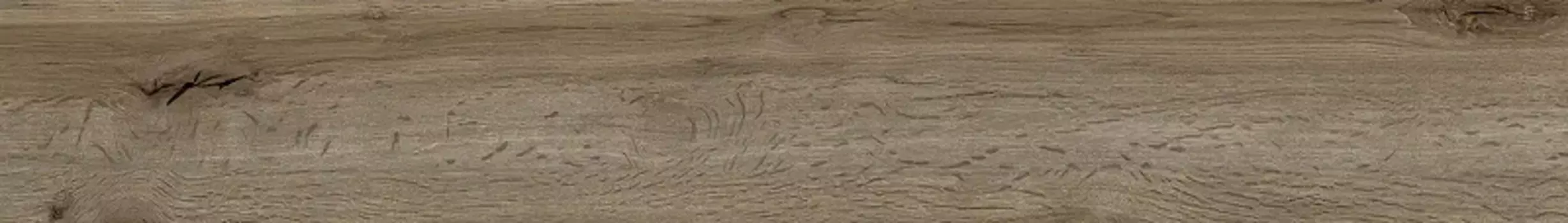 Керамогранит Marazzi Ragno