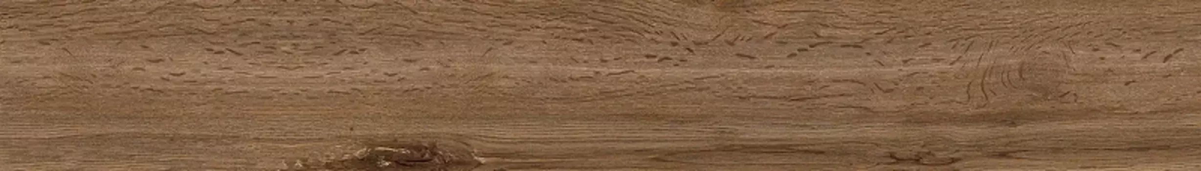 Керамогранит Marazzi Ragno