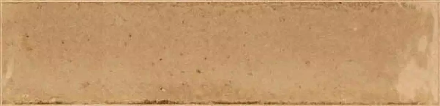 Керамогранит Marazzi Ragno