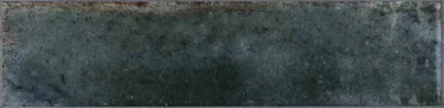 Керамогранит Marazzi Ragno