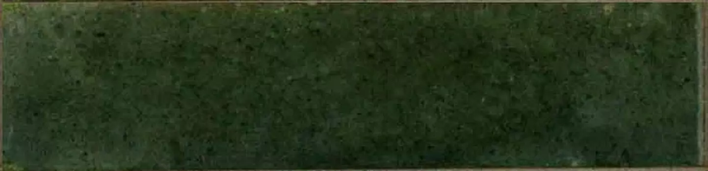 Керамогранит Marazzi Ragno