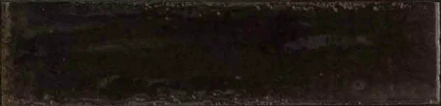 Керамогранит Marazzi Ragno