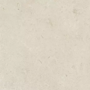 Керамогранит Marazzi Ragno