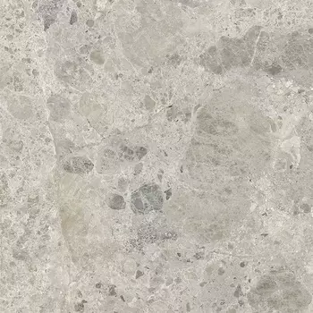 Керамогранит Marazzi Ragno