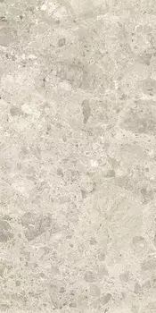 Керамогранит Marazzi Ragno