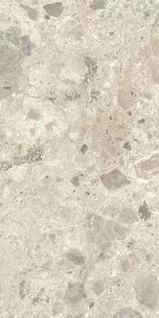 Керамогранит Marazzi Ragno