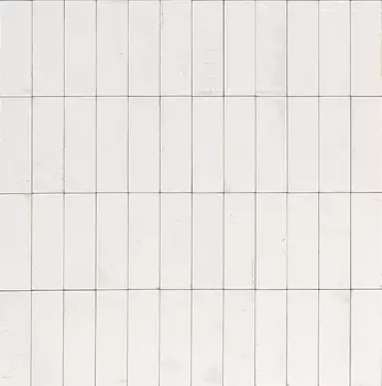 Керамогранит Marazzi Ragno