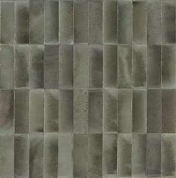 Керамогранит Marazzi Ragno