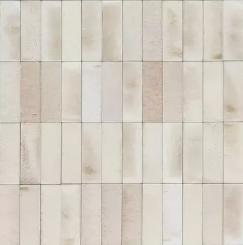Керамогранит Marazzi Ragno