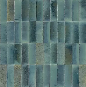 Керамогранит Marazzi Ragno