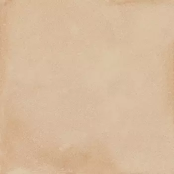 Керамогранит Marazzi Ragno