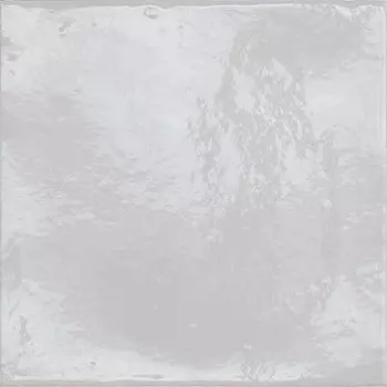 Керамогранит Marazzi Ragno