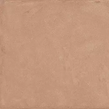 Керамогранит Marazzi Ragno