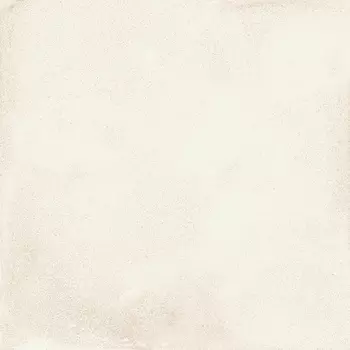 Керамогранит Marazzi Ragno