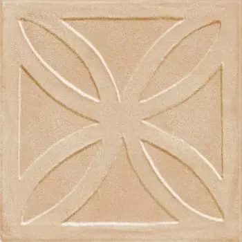 Керамогранит Marazzi Ragno