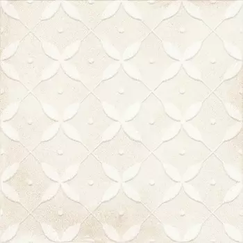 Керамогранит Marazzi Ragno