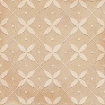 Керамогранит Marazzi Ragno