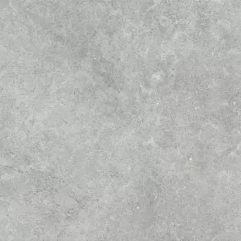 Керамогранит Marazzi Ragno