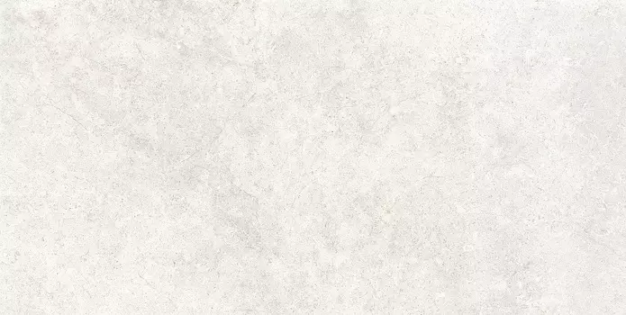 Керамогранит Marazzi Ragno