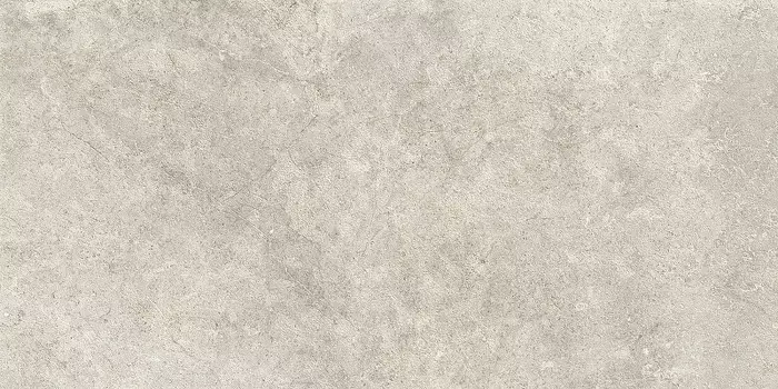 Керамогранит Marazzi Ragno