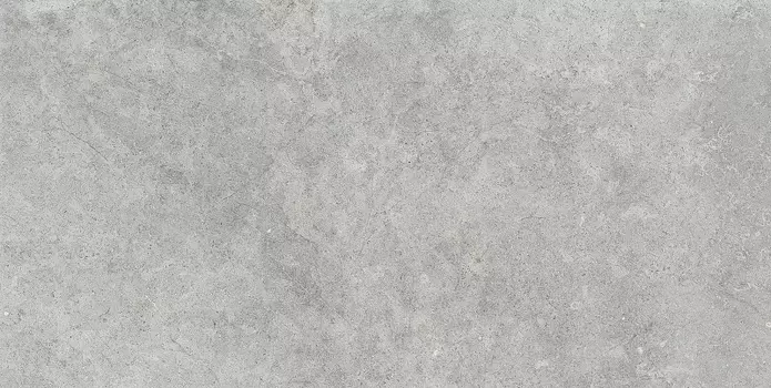 Керамогранит Marazzi Ragno