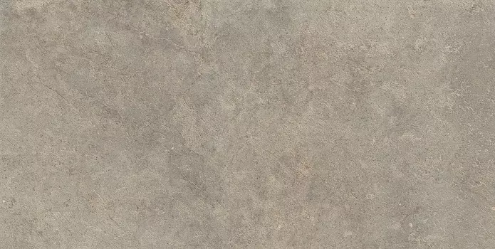 Керамогранит Marazzi Ragno