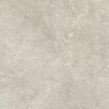 Керамогранит Marazzi Ragno