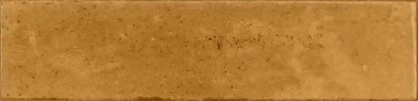 Керамогранит Marazzi Ragno