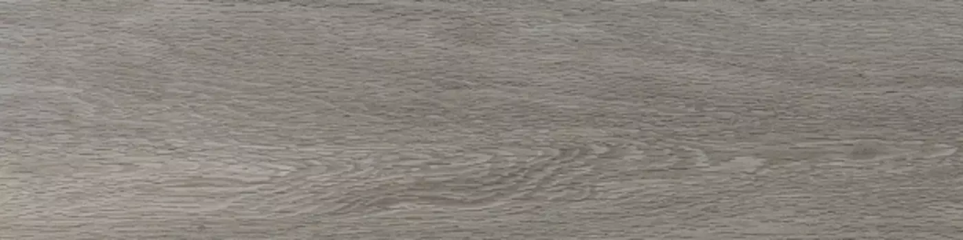 Керамогранит Marazzi Ragno