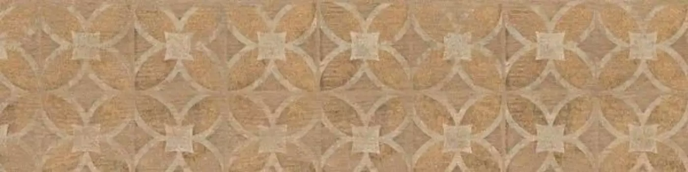 Керамогранит Marazzi Ragno