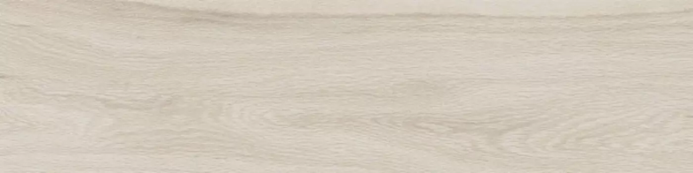 Керамогранит Marazzi Ragno